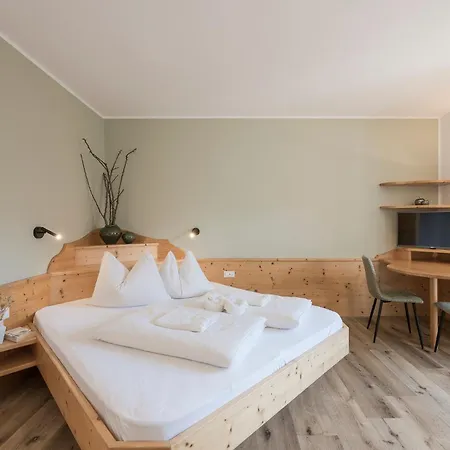 Guest house Pension-appartement Mitterhofer